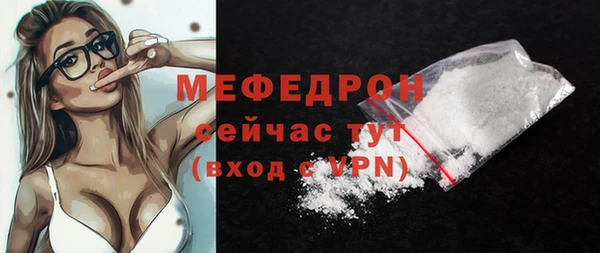 МДПВ Нея