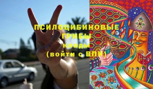 гидропоника Арсеньев