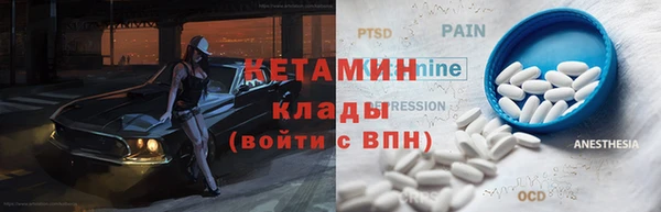 сатива Балахна