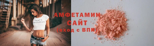 МДПВ Нея