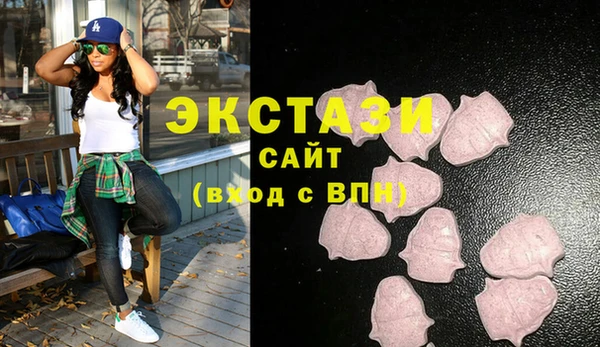 МДПВ Нея