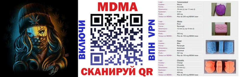 как найти закладки  Нязепетровск  МДМА crystal 